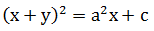 Maths-Differential Equations-23862.png